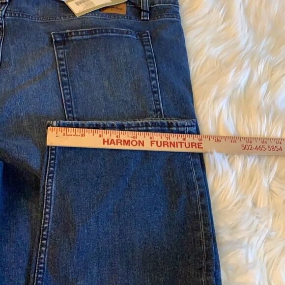 Men’s big and tall Goodfellow & Company size 46 waist and 32 length NWT - Picture 3 of 8